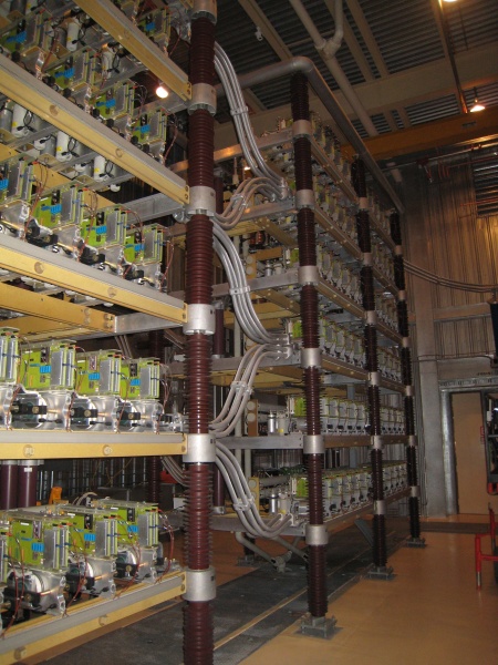 IMG 1400-thyristor valves.jpg