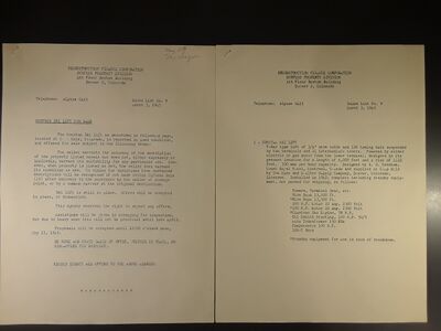 1945-03-03-p1to2 Army Surplus Cooper.jpg