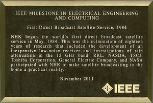 First Direct Satellite Service.jpg