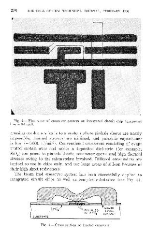 BSTJ air isolated crossovers-deflection.jpg