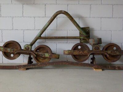 (10) Tower Sheave Assembly.jpg