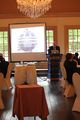 New Jersey Coast Section 50th Anniversary 024.jpg