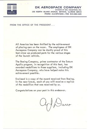 Alden Apollo award certificate.jpg