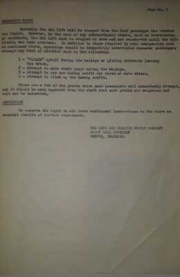 Constam Lift Operation-Maintence-p7 Cropped.jpg