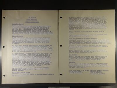 1947-10-01-p1to2 New Tickets.jpg