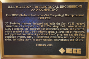 RISC-Plaque.png