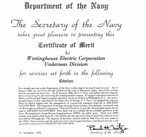 Spangler - salvops.jpg