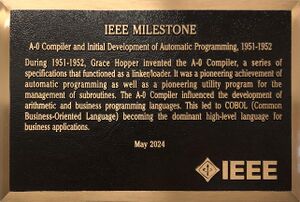 A-0-Compiler-Plaque.jpg