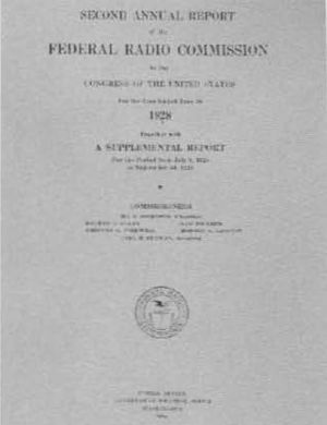 ACenturyofElectricals Page 28-1.jpg