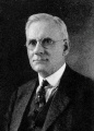 Figure 13.2 Charles F. Scott