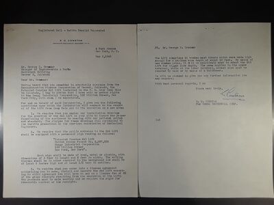 1945-05-p1to2 Army Surplus Cooper.jpg