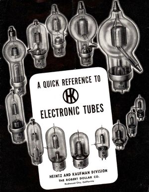 HK dollar reference.jpg