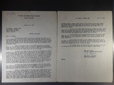 1941-11-09-p1to2 End Switch.jpg