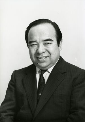 6331 - Takanori Okoshi.jpg