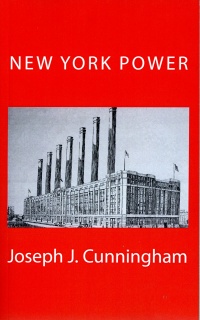 Cunningham cover hard copy001.jpg