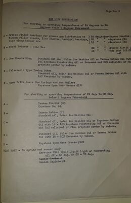 Constam Lift Operation-Maintence-p8 Cropped.jpg