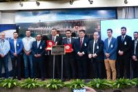 Itaipu ceremony 2.jpg