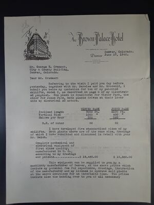 1940-06-27-p1 Jones Pass.jpg