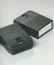 MEMO-Bubble Memory Cartridge.jpg