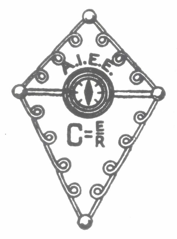 IEEE History - Engineering and Technology History Wiki