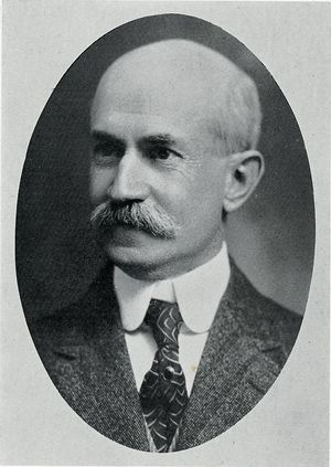Minor Davis - Portrait.jpg
