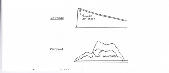 Blalock - page 197.jpg