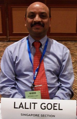 Singapore Goel.jpg