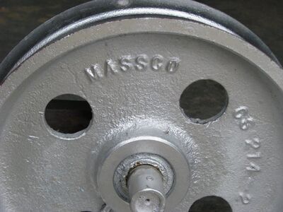 (04) Tower Sheave Assembly MASSCO.jpg