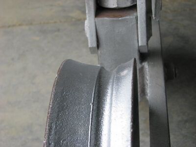 (05) Tower Sheave Assembly.jpg