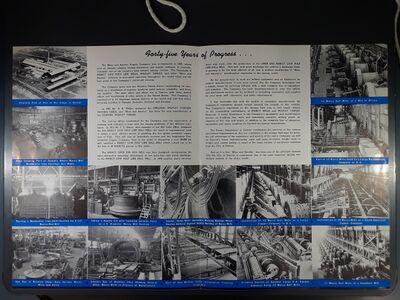 Mine and Smelter Supply Co-p2to3.jpg