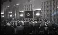 1951 awards dinner