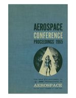 Cover Trans Aerospace June 1965.jpg