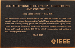 DSS-43-Plaque.png