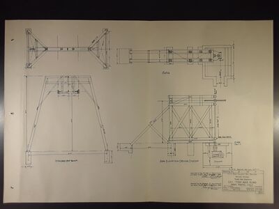 1938-12-04 J-bar Winter Park West Portal-4.jpg