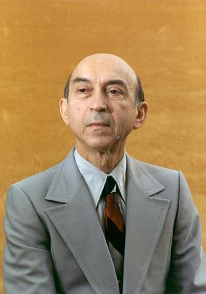 Lotfi A. Zadeh 2639.jpg