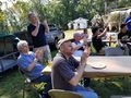 Third Last Crawford Hill Picnic, October 9, 2018 008.jpg