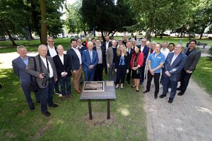 IEEE Milestone Frankfurt 120625 52.JPG