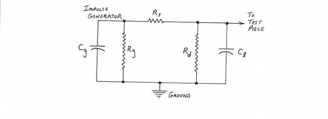 Blalock - page 164.jpg