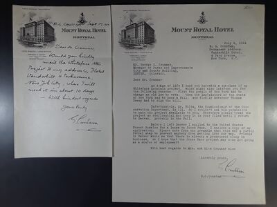 1944-07-06-Jones Pass.jpg