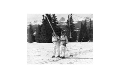 Camp Hale Colorado 9.jpg