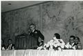 1964 award dinner