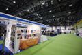 IEEE-London-2015-Monday-003.jpg