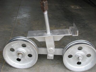 (06) Tower Sheave Assembly.jpg