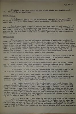 Constam Lift Operation-Maintence-p4 Cropped.jpg