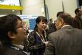IEEE-London-2015-Thursday-024.jpg