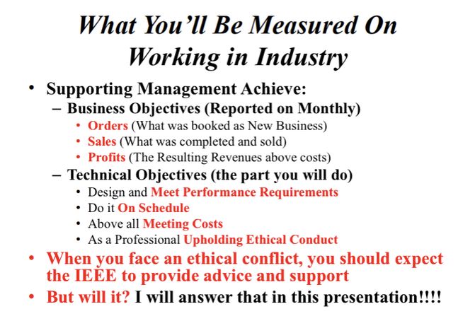 Measured on in Industry IMG 0592..jpg