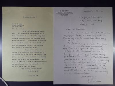 1940-11-10-p1 Army Cooper.jpg