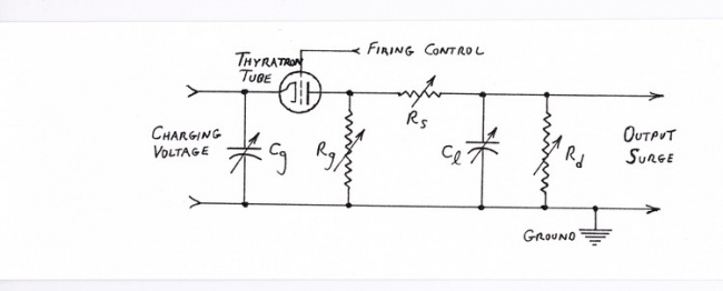Blalock - page 190.jpg