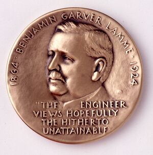 Lamme Medal.jpg