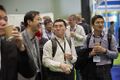 IEEE-London-2015-Thursday-019.jpg